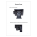  POS - терминал POSCENTER  POS 200